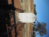 image of grave number 536366